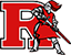 rutgers-logo