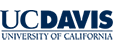 uc-davis