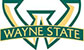 wayne-state-logo